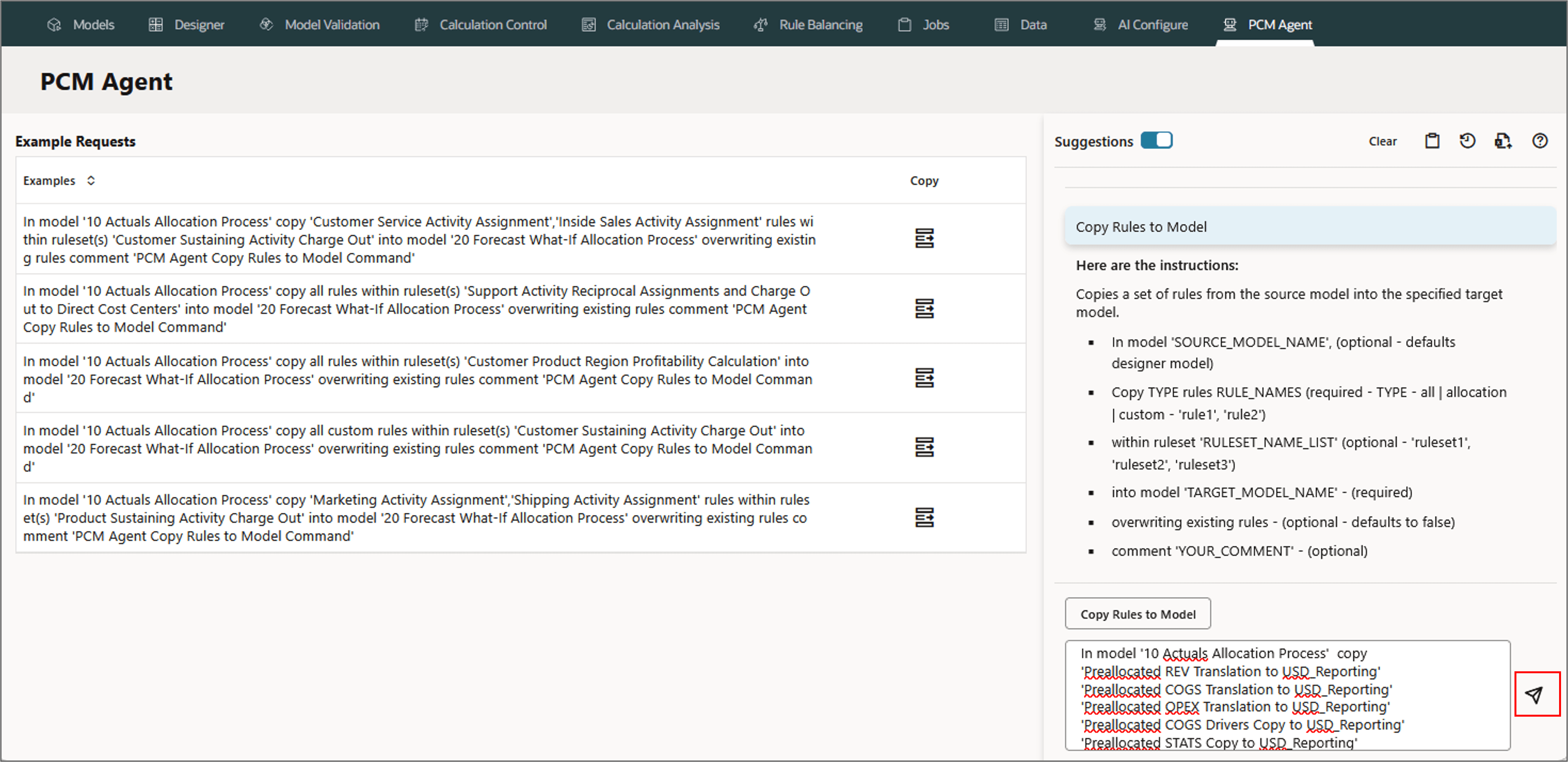 Description of sample-image-1.png follows